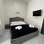 Terrazza Luxury Valentino Апартаменты Неаполь