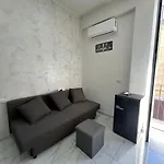 Terrazza Luxury Valentino
