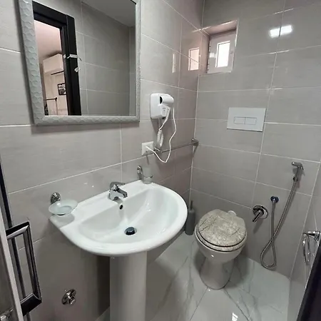 Terrazza Luxury Valentino *