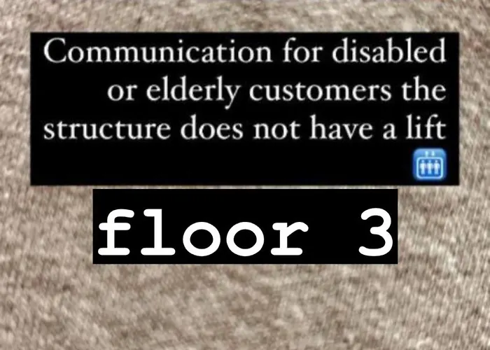 Terrazza Luxury Valentino