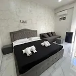Terrazza Luxury Valentino